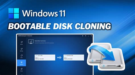 boot disc clone hard drive|create bootable hard drive clone.